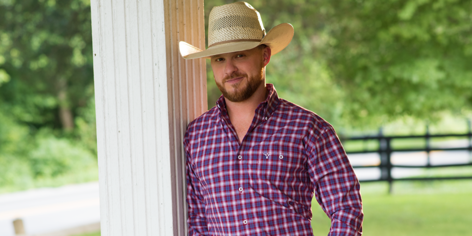 Cody Johnson Cheyenne Frontier Days