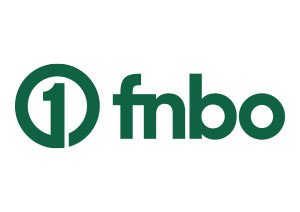 FNBO Logo