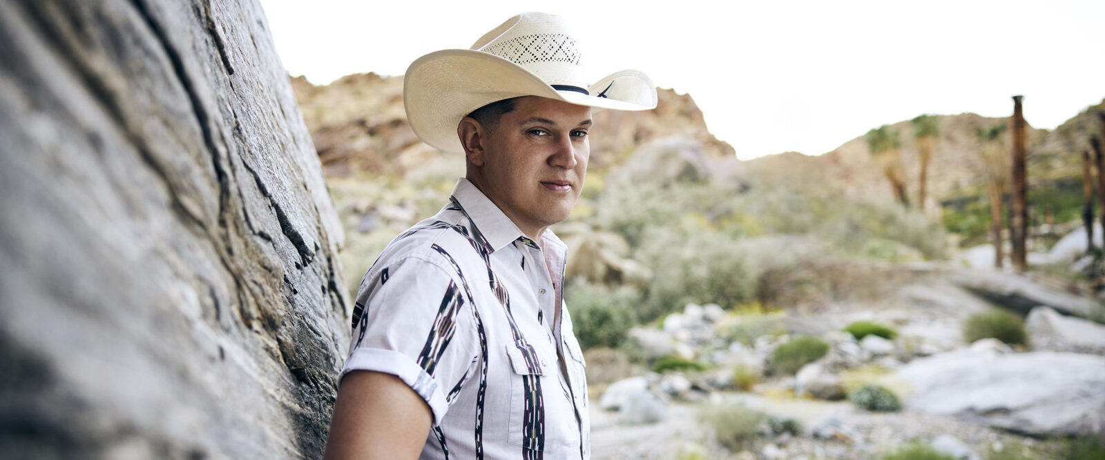 JON PARDI </br> with CARLY PEARCE banner image.