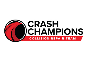 Crash Champions Logo