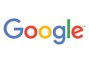 Google Logo