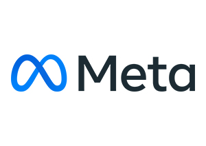 Meta Logo