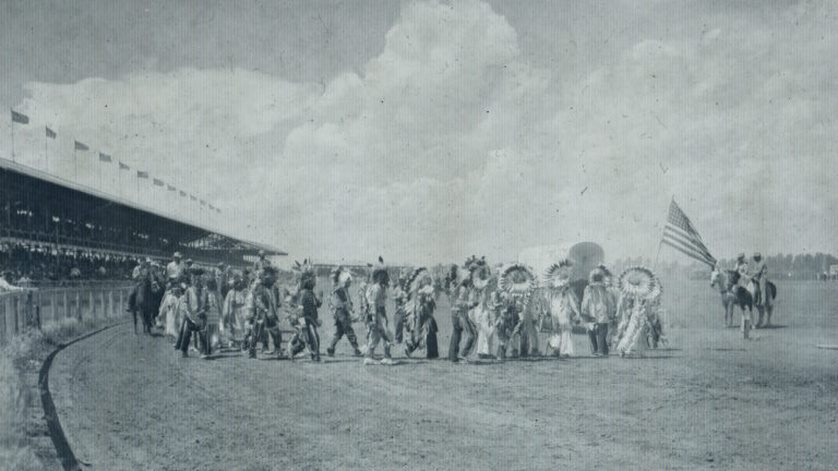 Albright #18 11-25-2013 copy