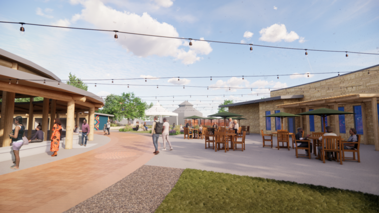 Enscape_2024-12-05-10-55-27_Community Patio photoshop