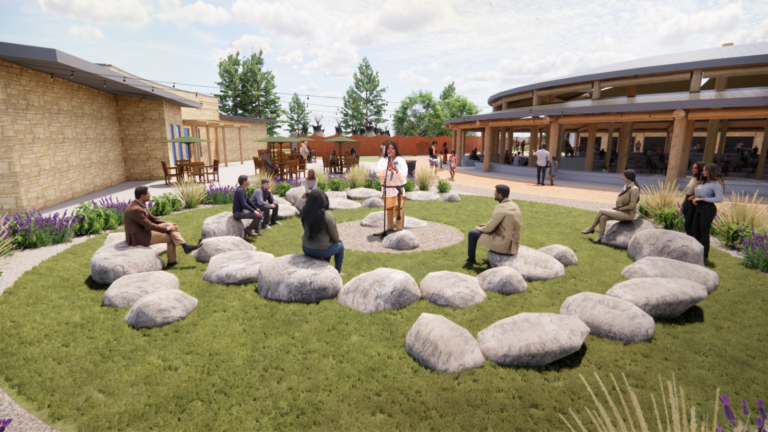 Enscape_2024-12-05-10-55-27_Flute Player photoshop