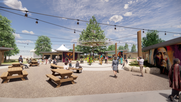 Enscape_2024-12-05-10-55-27_Storyteller photoshop