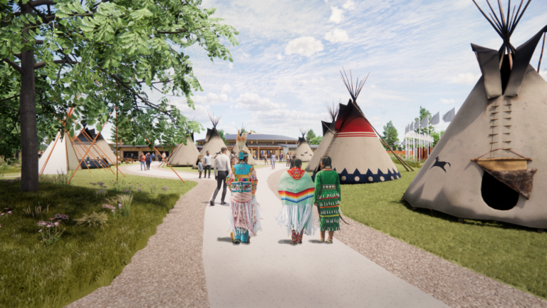 Enscape_2024-12-05-10-55-27_Tipi Village photoshop