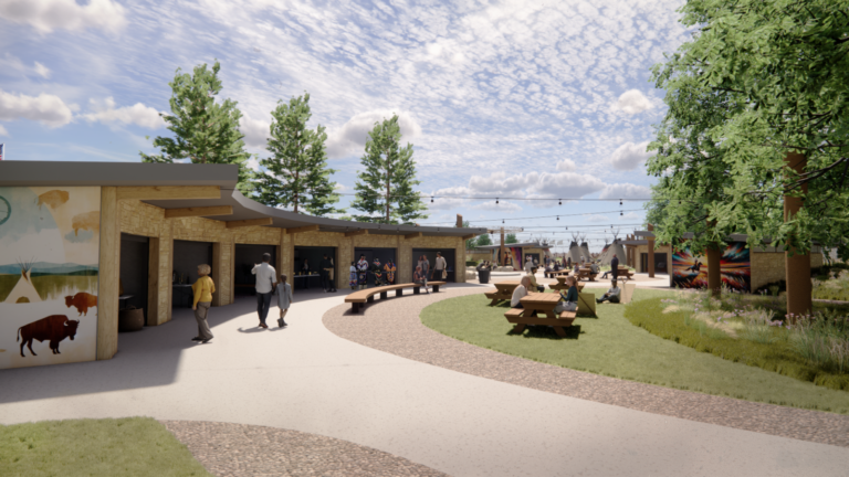 Enscape_2024-12-05-10-55-27_Vendor Row photoshop