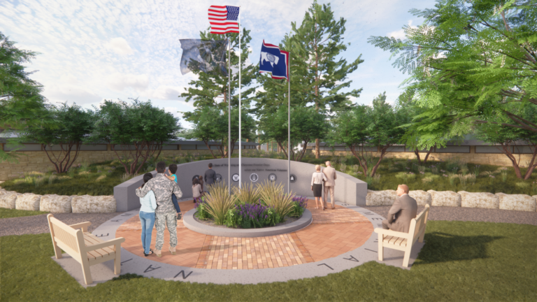 Enscape_2024-12-05-10-55-27_Veteran's Memorial photoshop