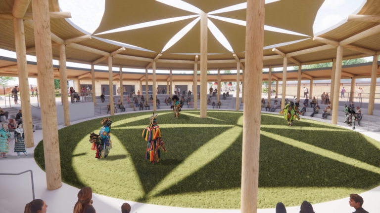 Enscape_2024-12-06-15-01-31 Dance Arbor photoshop