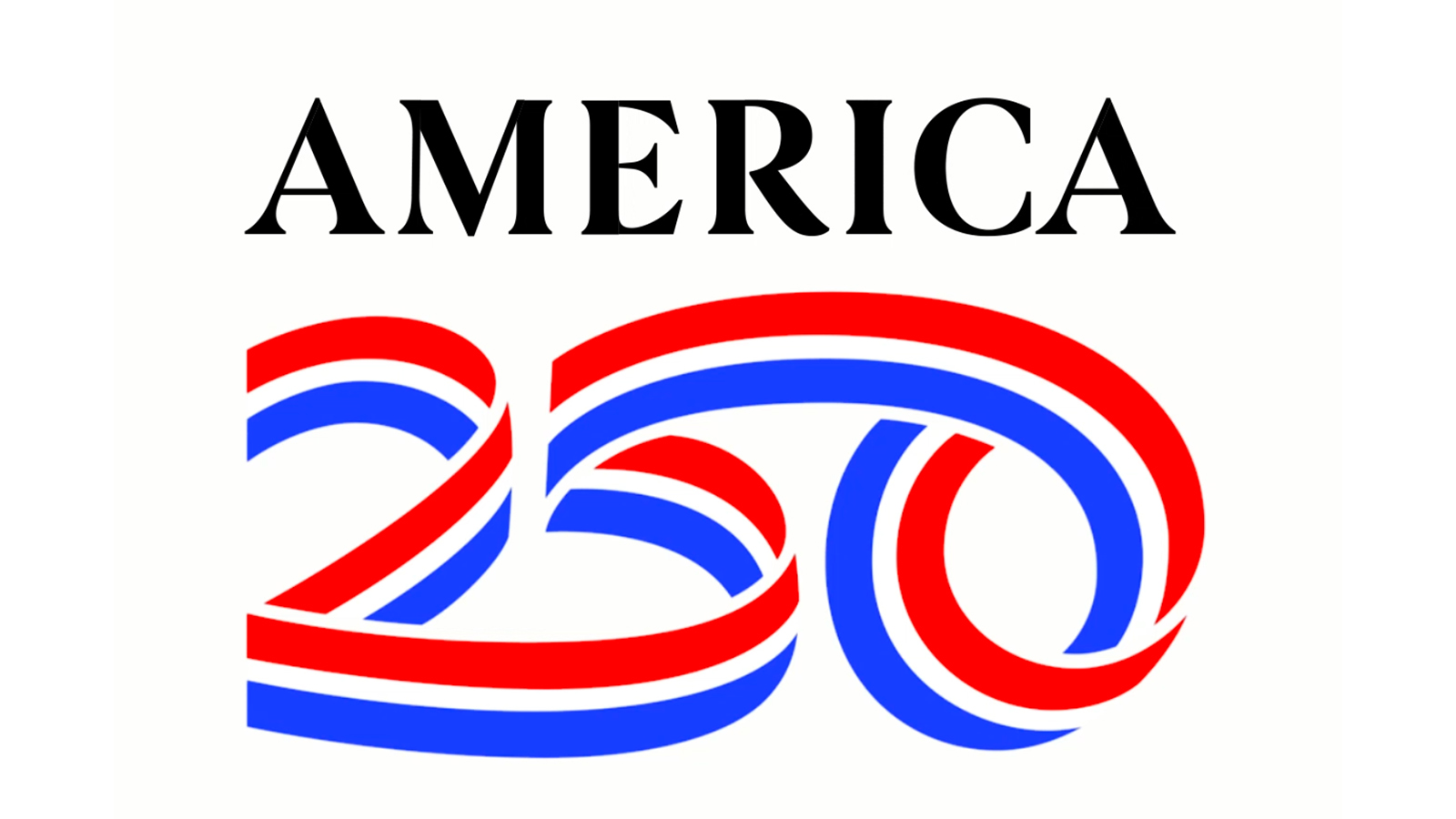 Day of the American West