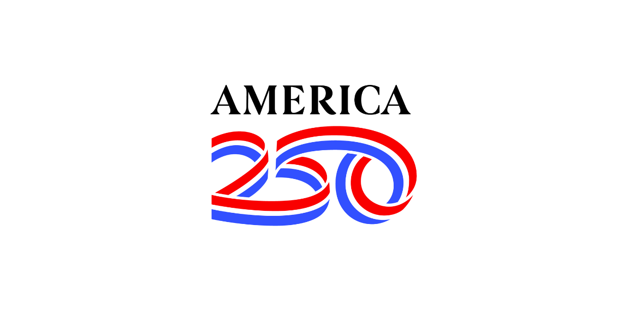 CFD to Celebrate “Day of the American West” as Part of America 250
