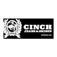 CINCH Jeans Logo