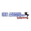 2026WebSponsorsScroll19