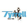 2026WebSponsorsScroll28