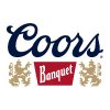 2026WebSponsorsScroll5