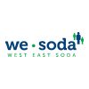 2026WebSponsorsScroll8