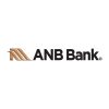 ANB Bank