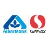 Albertson' Safeway