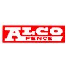 Alco_Web