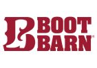 Boot Barn Web