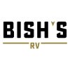 Bishs_web