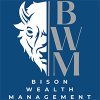 BisonWealthManagement_Web