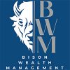 BisonWealthManagement_Web