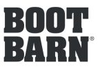 BootBarn_web