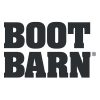 BootBarn_web2024