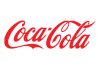 Coke_Web2022
