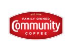 Community-Coffee-Gold