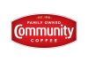 Community-Coffee-Gold