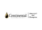 Continental-Gold