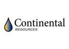ContinentalRes_web