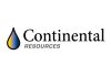 ContinentalRes_web
