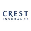 Crest_Web