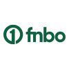 FNBOWebScroll