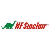 HFSinclairWeb
