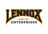 Lennox_Web