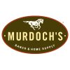 Murdochs_web