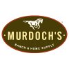 Murdochs_web