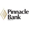 PinnacleBank_web