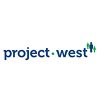 ProjectWest_Web2024