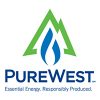 PureWest_Web copy