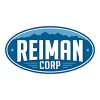 Reiman Corp