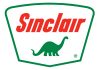 SinclairWEB