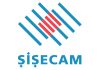 Sisecam_web2024