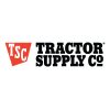 TractorSupply