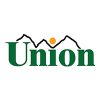 Union